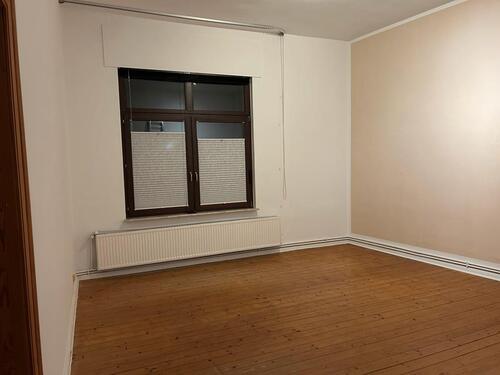 Foto - Etagenwohnung in Verden (Aller) zur Miete