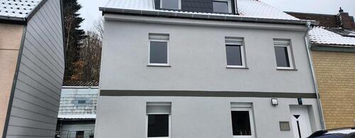 Foto - 3 Familien Wohnung verkaufen - 390.000,00&nbsp;EUR Kaufpreis, ca.&nbsp; 200,00&nbsp;m&sup2;