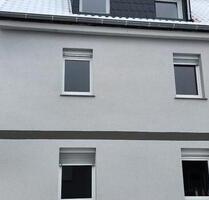 3 Familien Wohnung verkaufen - 390.000,00&nbsp;EUR Kaufpreis, ca.&nbsp; 200,00&nbsp;m&sup2; in Sankt Ingbert (PLZ: 66386)