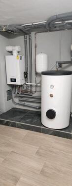 Foto - 8 Zimmer Einfamilienhaus zum Kaufen in Sankt Ingbert