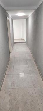 Foto - 8 Zimmer Einfamilienhaus in Sankt Ingbert