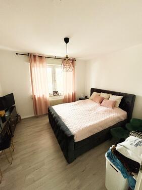 Foto - Etagenwohnung in Recklinghausen zum Kaufen