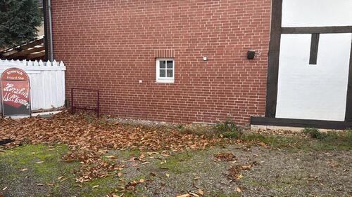 Foto - Stellplätze zu Vermieten - 40,00&nbsp;EUR Miete,