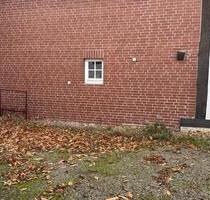 Stellplätze zu Vermieten - 40,00&nbsp;EUR Miete, in Bückeburg (PLZ: 31675)