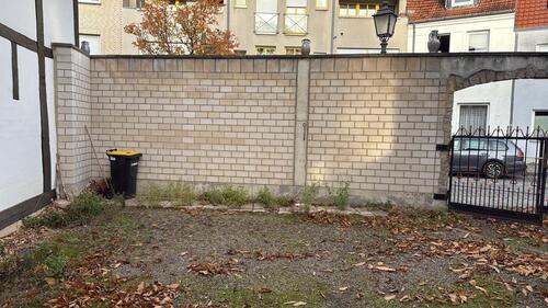 Foto - andere zur Miete in Bückeburg