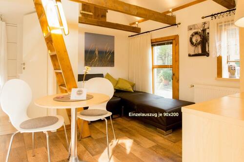 Foto - andere in Laboe