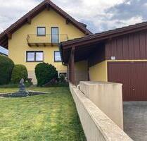 Einfamilienhaus in Deggendorf-Rettenbach zum Kauf