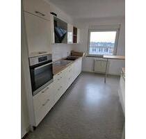 Wohnung 3ZKB Pirmasens Turnstraße Nähe Exe