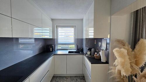 Foto - 3,5 Zimmer Wohnung - 320.000,00&nbsp;EUR Kaufpreis, ca.&nbsp; 67,50&nbsp;m&sup2;