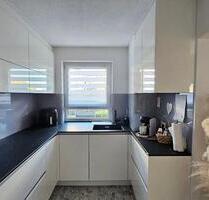 3,5 Zimmer Wohnung - 320.000,00&nbsp;EUR Kaufpreis, ca.&nbsp; 67,50&nbsp;m&sup2; in Schwieberdingen (PLZ: 71701)