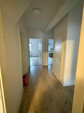 Foto - 3 Zimmer Maisonettenwohnung in Herxheim bei Landau/Pfalz