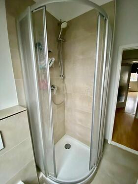 Foto - 2 Zimmer Etagenwohnung zur Miete in Hannover