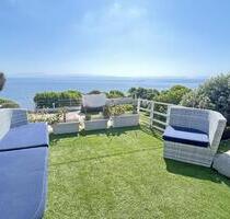 SARDINIEN - Ferienhaus 3 SZ mit direktem Zugang zum Meer - Schmallenberg