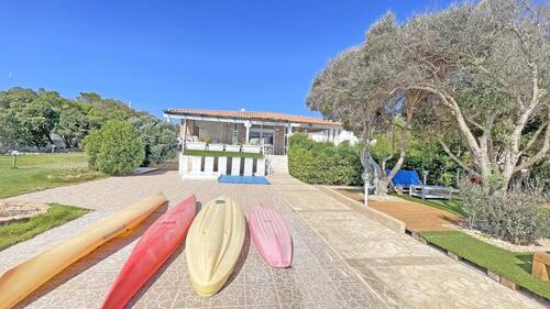 Foto - andere zur Miete in Schmallenberg