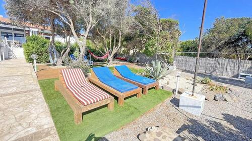 Foto - andere in Schmallenberg