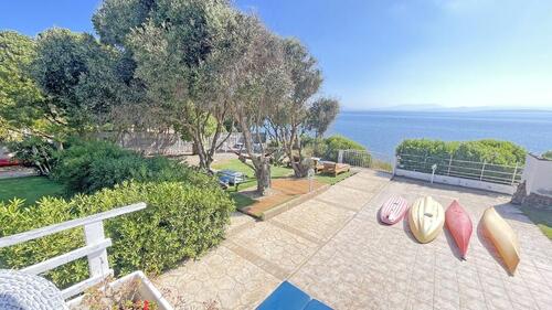 Foto - andere in Schmallenberg zur Miete