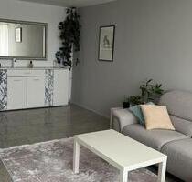 schöne 3,5 Zimmer Wohnung 87m2 in 68163 Mannheim