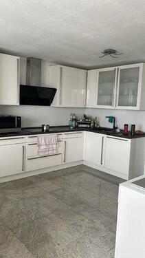 Foto - 3.5 Zimmer Etagenwohnung zur Miete in Mannheim