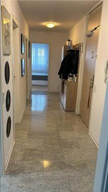 Foto - 3.5 Zimmer Etagenwohnung in Mannheim