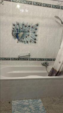 Foto - Etagenwohnung in Mannheim zur Miete