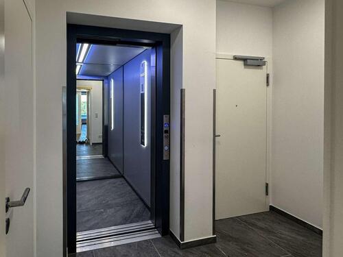 Foto - 5 Zimmer Einfamilienhaus zur Miete in Leipzig