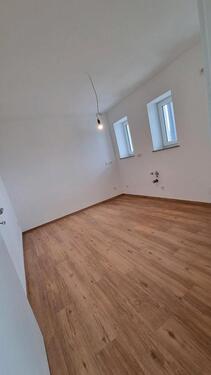 Foto - Erdgeschoßwohnung in Mühldorf am Inn zur Miete