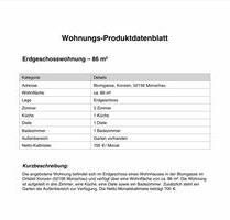 3-Zimmer Wohnung in Konzen - 700,00&nbsp;EUR Kaltmiete, ca.&nbsp; 86,00&nbsp;m&sup2; in Monschau (PLZ: 52156)