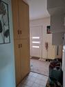 Foto - 3 Zimmer Erdgeschoßwohnung zur Miete in Monschau