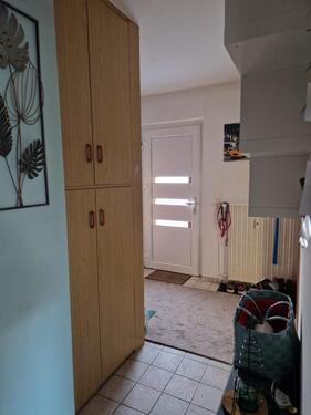 Foto - 3 Zimmer Erdgeschoßwohnung zur Miete in Monschau