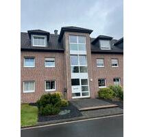 3 Zimmer Wohnung im 1 OG - 690,00&nbsp;EUR Kaltmiete, ca.&nbsp; 81,00&nbsp;m&sup2; in Kalkar (PLZ: 47546)