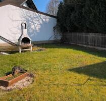 3 Zimmer Wohnung 80 Quadratmeter - Edertal