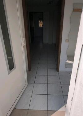 Foto - 3 Zimmer Etagenwohnung in Edertal