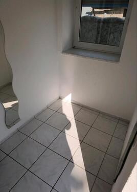 Foto - Etagenwohnung in Edertal zur Miete