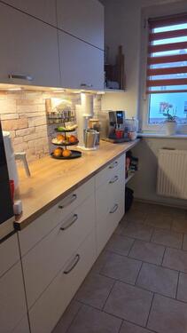 Foto - 4-Zimmer Wohnung in Putlitz - 500,00&nbsp;EUR Kaltmiete, ca.&nbsp; 68,50&nbsp;m&sup2;