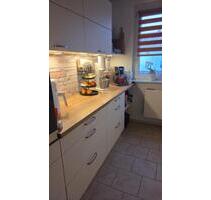 4-Zimmer Wohnung in Putlitz - 500,00&nbsp;EUR Kaltmiete, ca.&nbsp; 68,50&nbsp;m&sup2; in Pritzwalk (PLZ: 16928)