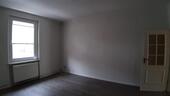 Foto - Etagenwohnung in Nordhausen zur Miete