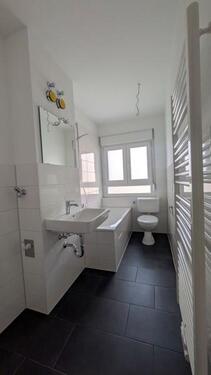 Foto - 2 Zimmer Etagenwohnung zur Miete in Villingen-Schwenningen