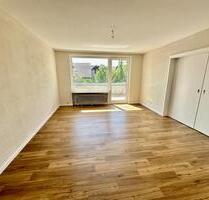 Lichtdurchflutete 3,5-Zimmer-Wohnung mit Balkon in ruhiger Lage von Kesselstadt - Hanau