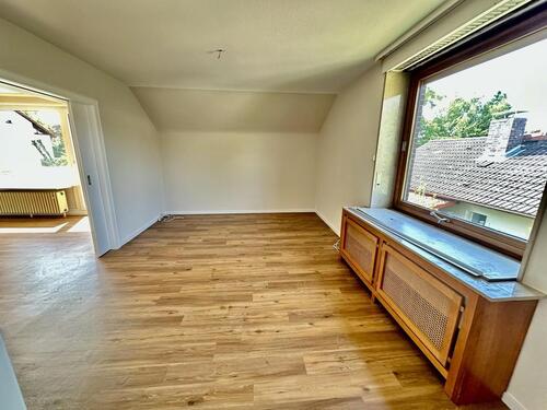 Foto - 3.5 Zimmer Etagenwohnung zur Miete in Hanau