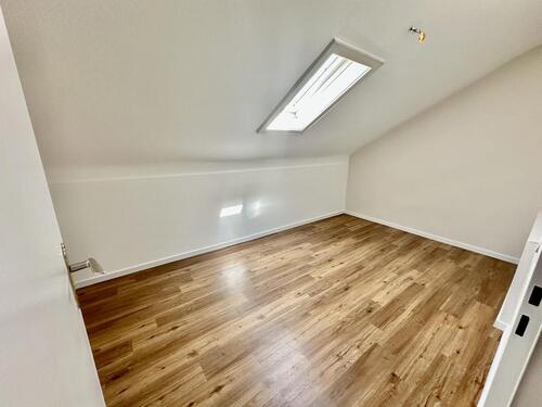 Foto - Etagenwohnung in Hanau zur Miete