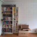 Foto - Etagenwohnung in Stuttgart zur Miete