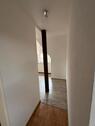 Foto - 2 Zimmer Dachgeschoßwohnung in Mühlhausen (Thüringen)