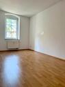 Foto - 2 Zimmer Erdgeschoßwohnung in Pirna