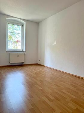 Foto - 2 Zimmer Erdgeschoßwohnung in Pirna