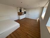 Foto - 1 Zimmer Erdgeschoßwohnung in Freising