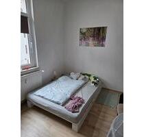 Süße 1-Zimmer Whg im Westviertel zu vermieten - Jena