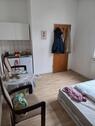 Foto - 1 Zimmer Etagenwohnung zur Miete in Jena