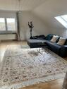Foto - 3 Zimmer Dachgeschoßwohnung in Großenlüder