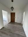 Foto - 3.5 Zimmer Dachgeschoßwohnung zur Miete in Oberhausen
