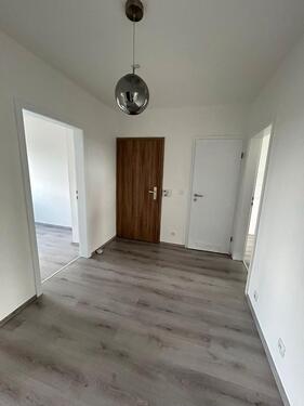 Foto - 3.5 Zimmer Dachgeschoßwohnung zur Miete in Oberhausen